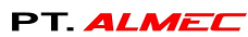 almec_logo (1)